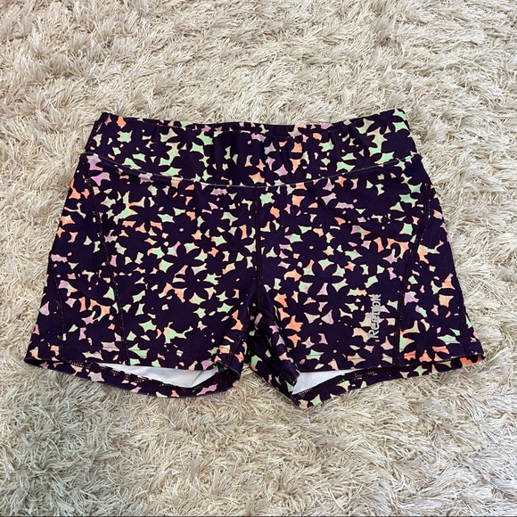 Reebok shorts - Picture 1 of 5